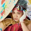 thyhoang86