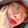wulanputri449