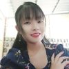 thaethaeswe23456