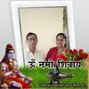 laxmansharma5337