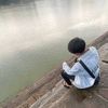 mo_small_