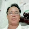 vanhoa.pham3