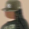 _1bitchesss_