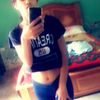 user7690228049975