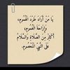 user1267357367707