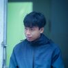 hatrn91