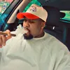 markuswilliam50