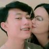 nurulamel33