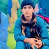 marwan.ullah.46