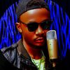 Dancelo Musiq_254🇰🇪