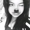 __livvsya