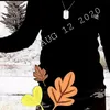 user6582812297542