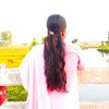 aknusrat99