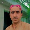 fazalkhan92994