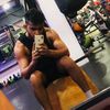 aki_official_00