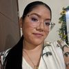 sintiaruizromero