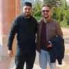 khaledwkw