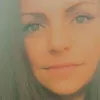 doreenzorn5