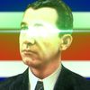 porteritonationalist