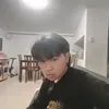 totallynotzen1234
