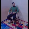 usera07753389010