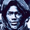 kenal_cheikh_ibra_fall