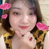 thuluyen90
