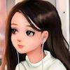 dallal265