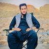naqeebullah4958