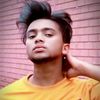 md.milad.husaain