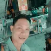 lunbolero