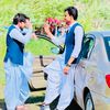 basharatkhan521
