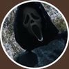 ghost.face_vr0