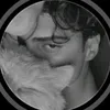 ne_9d