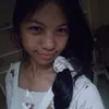 yer_ry