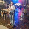 taryy001