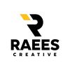raees_creative