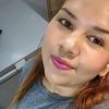 krol_tineo