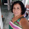 rosa58268