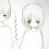 hittingmeansloving