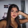 noa_atia3