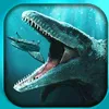 number1dinosaurfan3