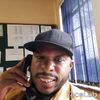 user58359671099870