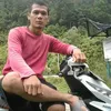 user7903230002931