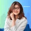 trinhtrang.official