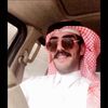 saadalmhml
