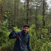 bram.394