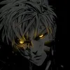 genos.wz