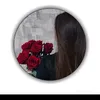 user130745936917