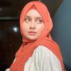 Arooj Bajwa